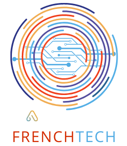 Annecyfrenchtech