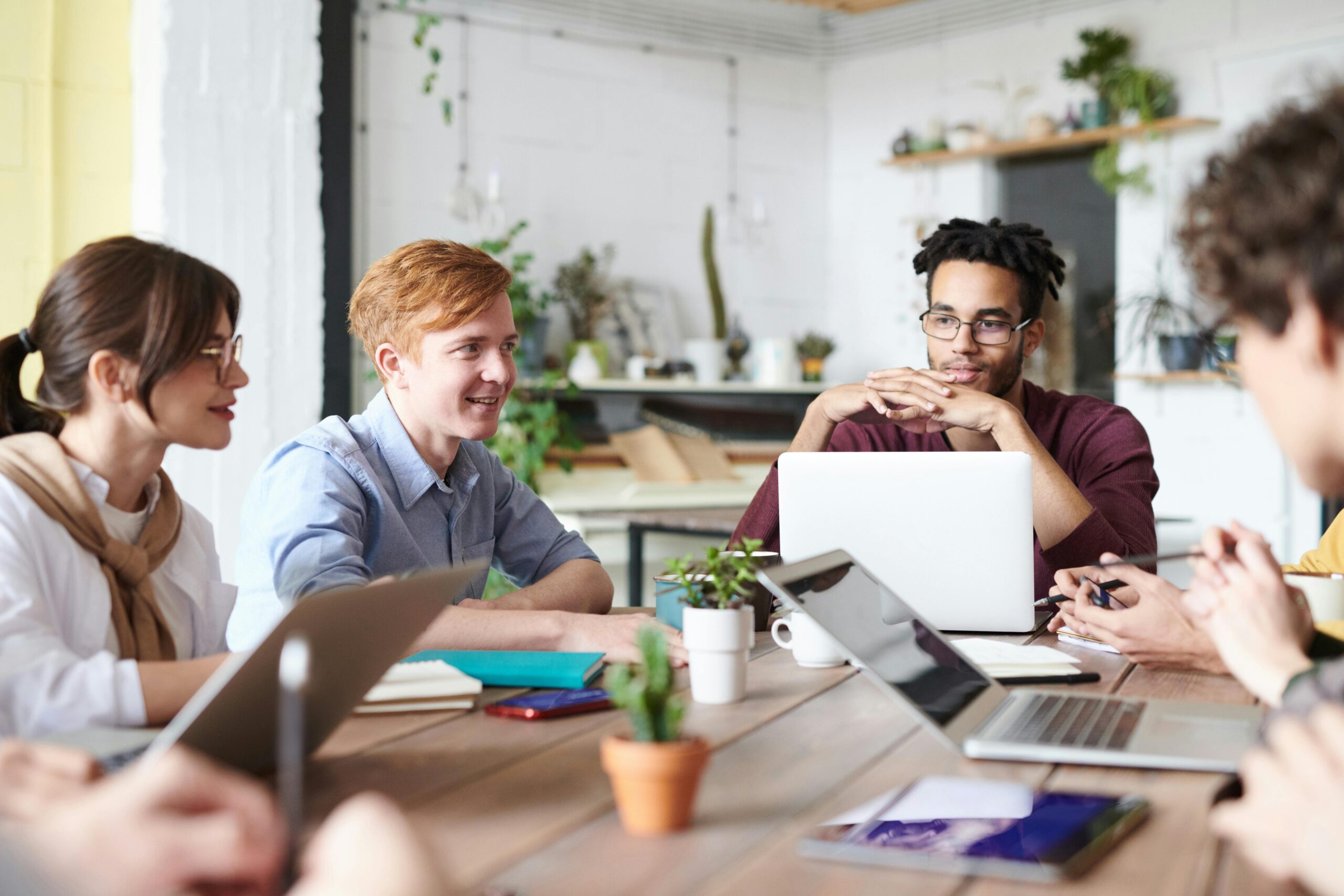 Meilleures agences seo en 2025 en France
